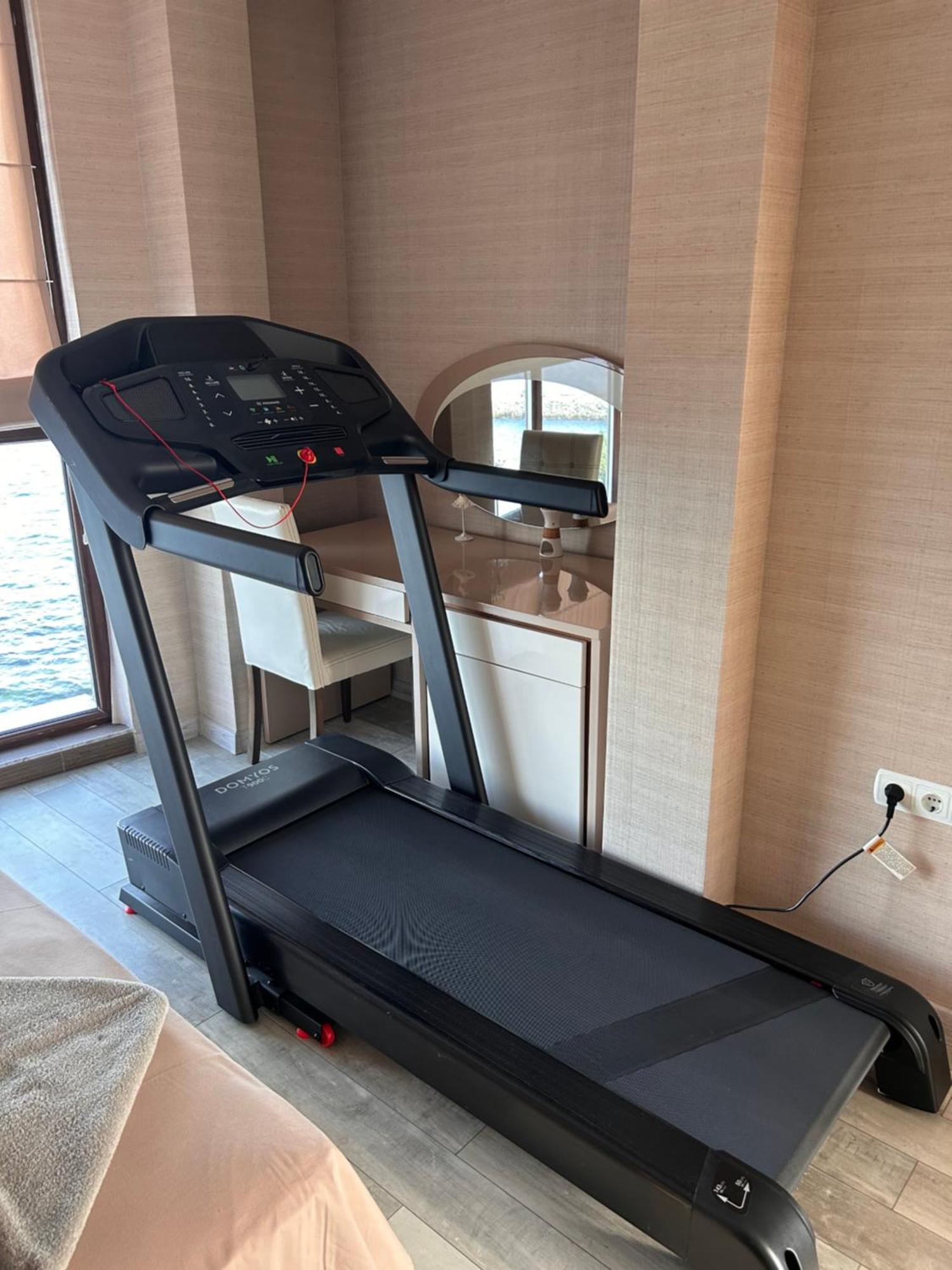 Apartcomplex Golden Bay 拉夫达 外观 照片